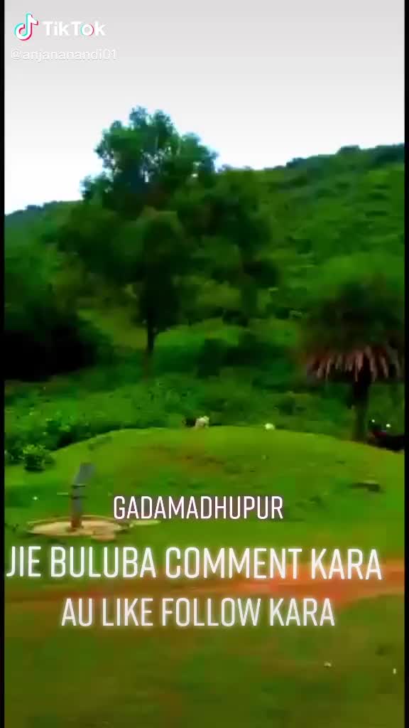 @MĀD L&Oslash;VĒR PK😍😍