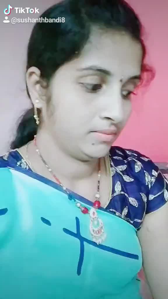 @Durga