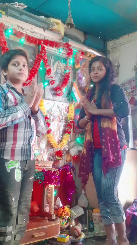 @Mishra Ayushraj