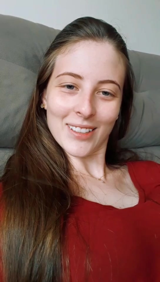 @taynarosaorz
