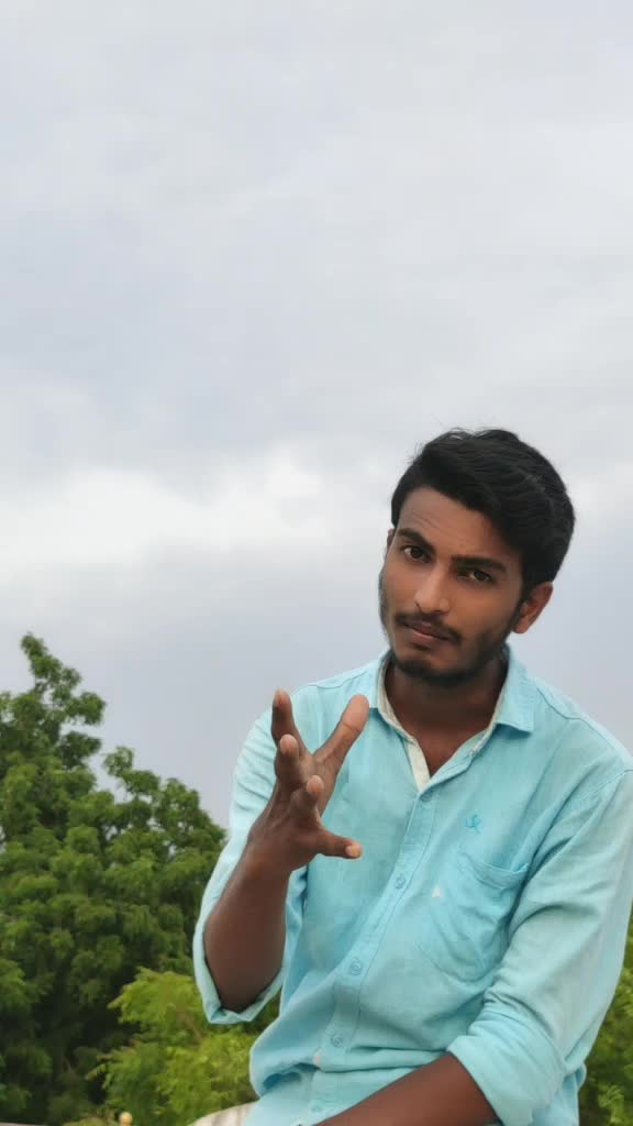 @Vinay Kumar