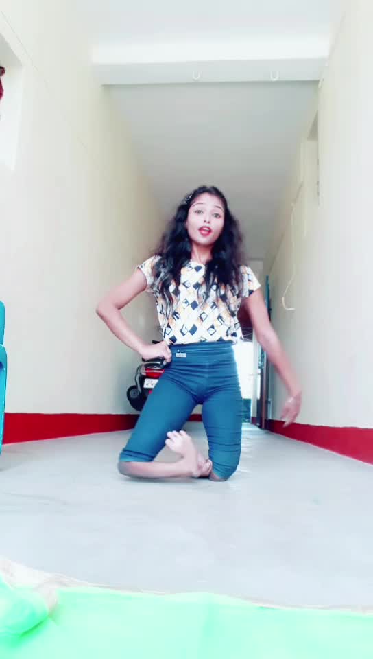 @Juli kar