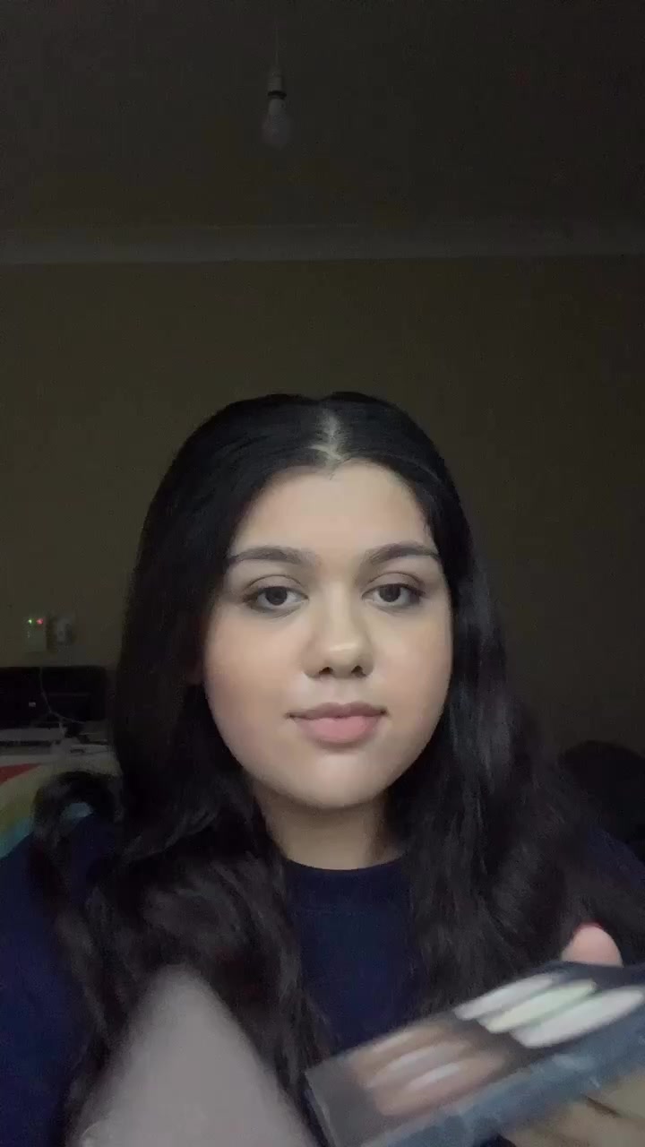@Itssherr