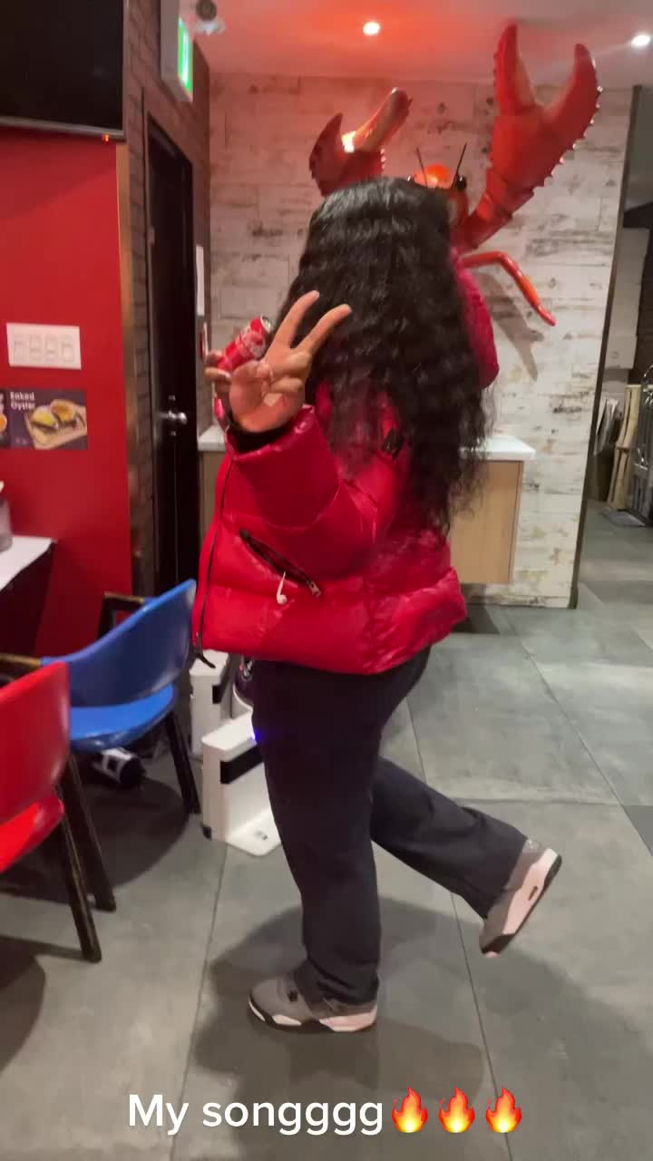 @_shayshay_
