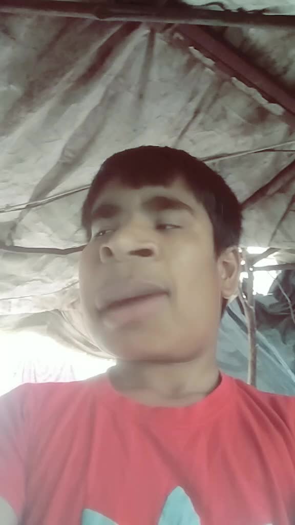 @Ayush kadam