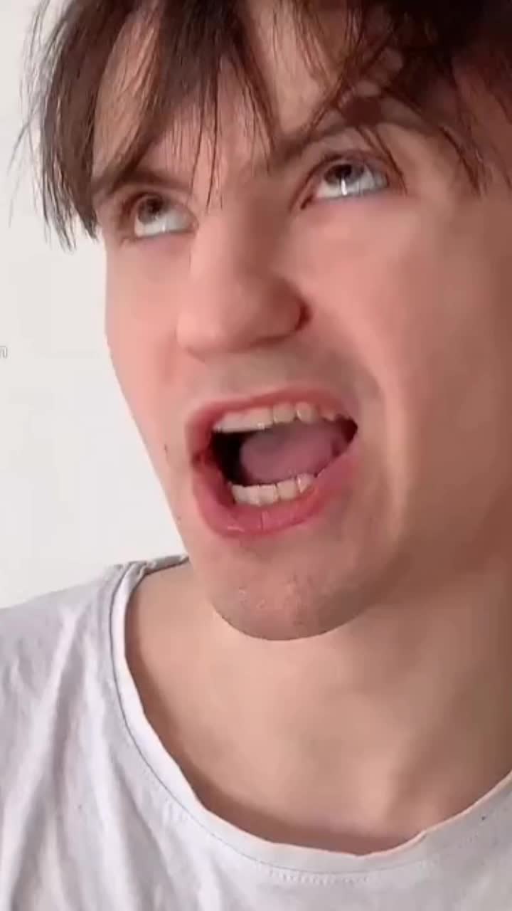 @๐ซ๐ซ4532