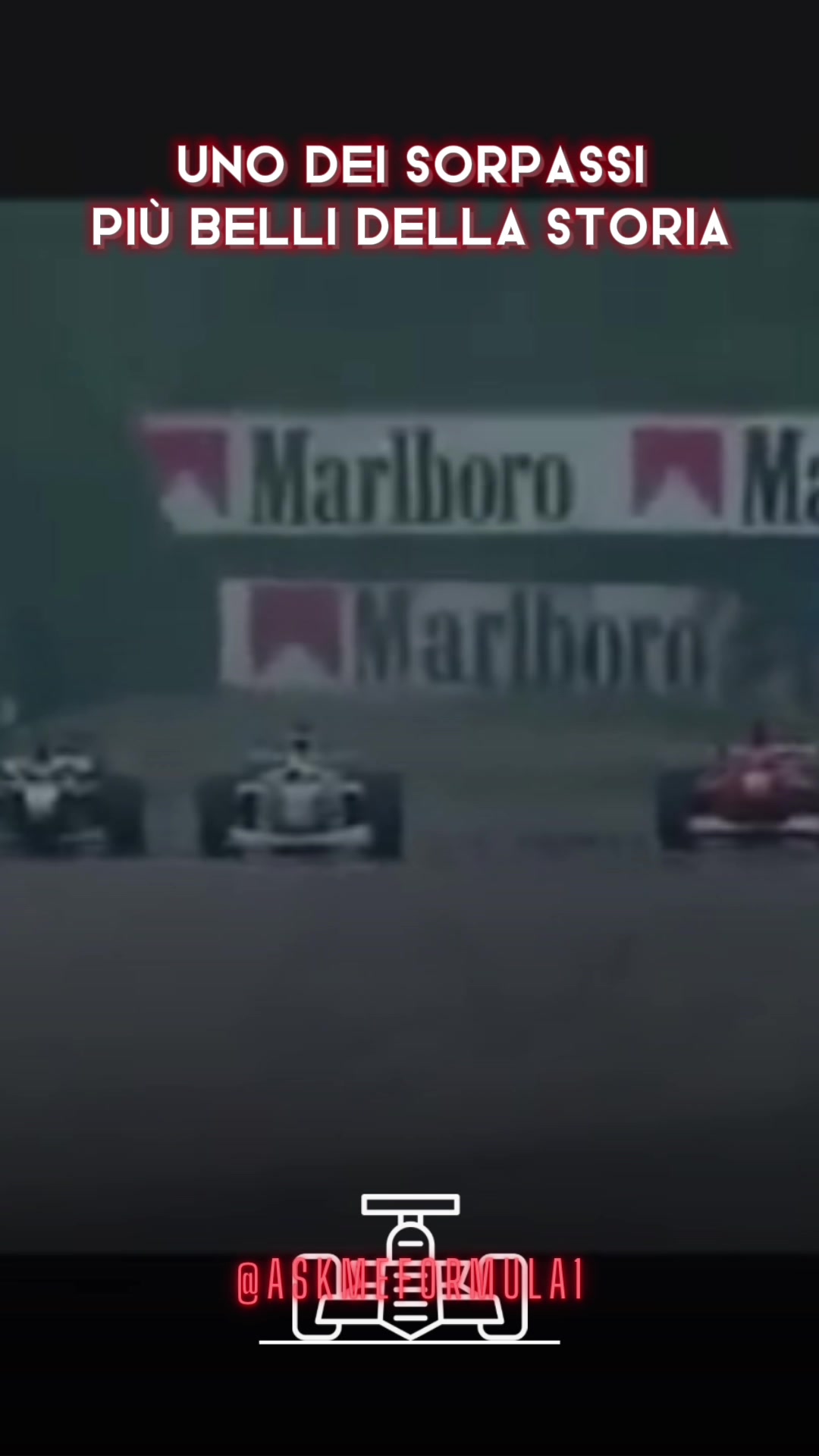 @askmeformula1