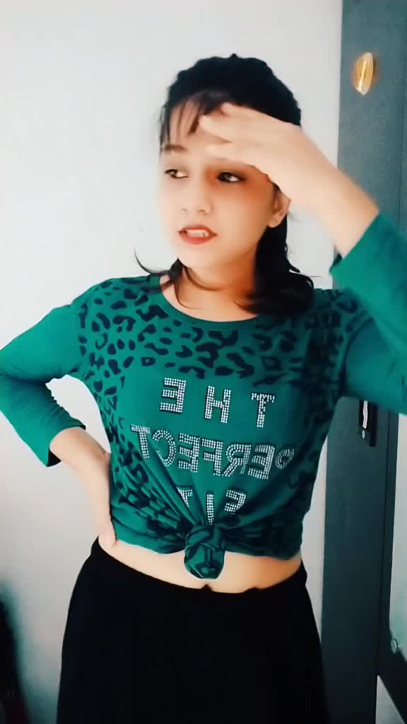 @user40592981120
