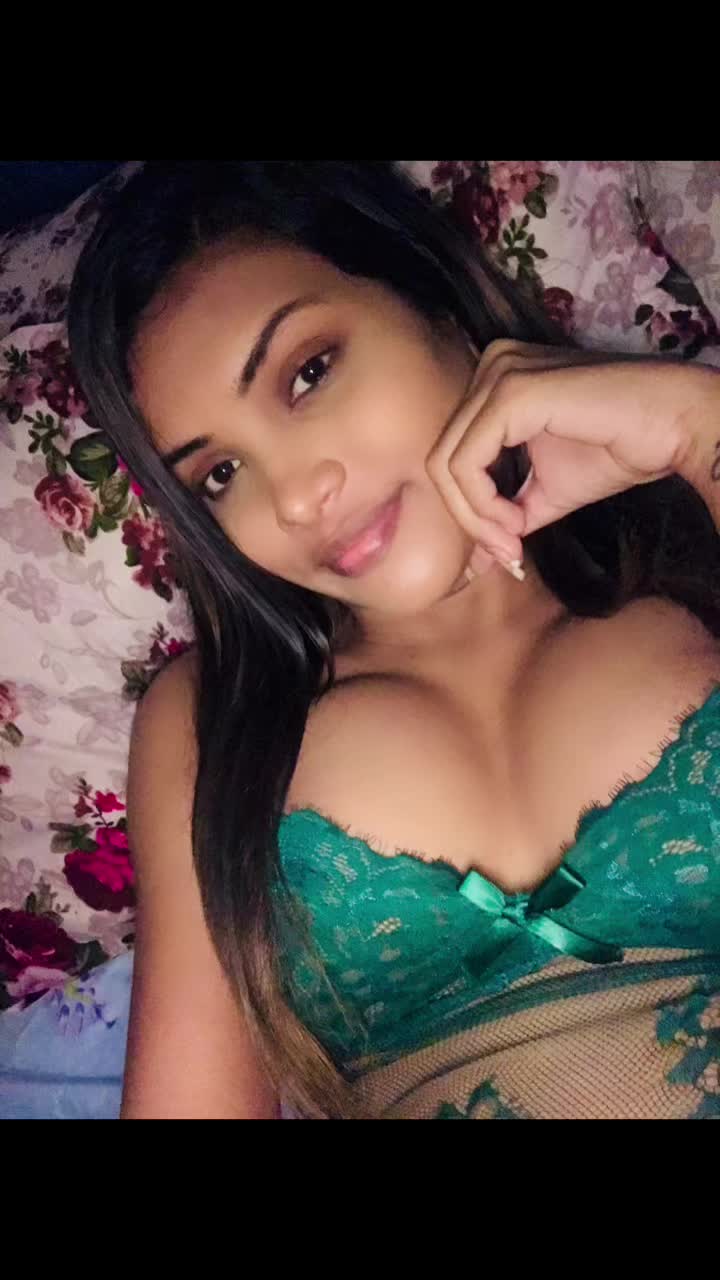 @Sexy Lisa