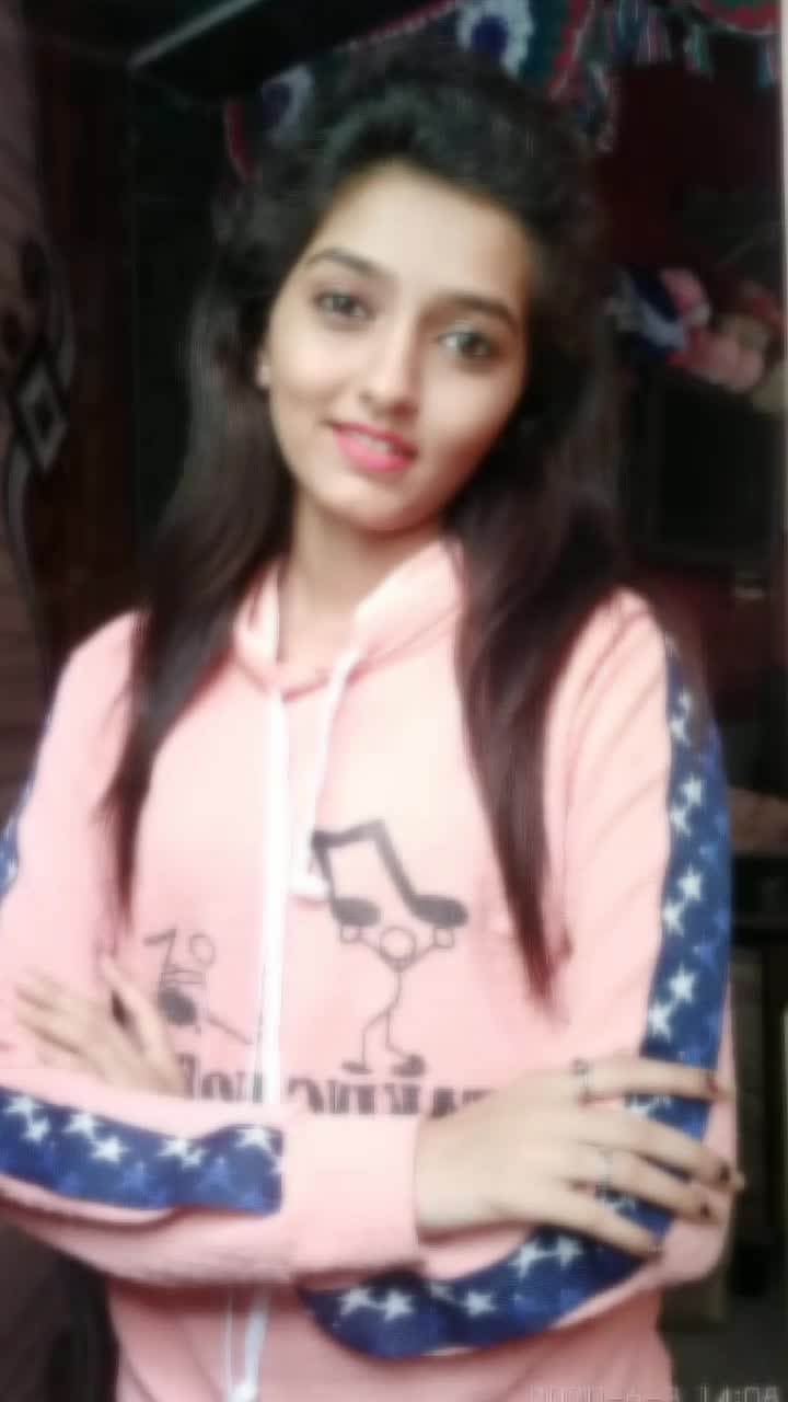 @Deepali patil.