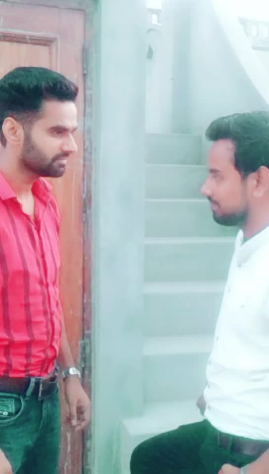 @Zaid Akram