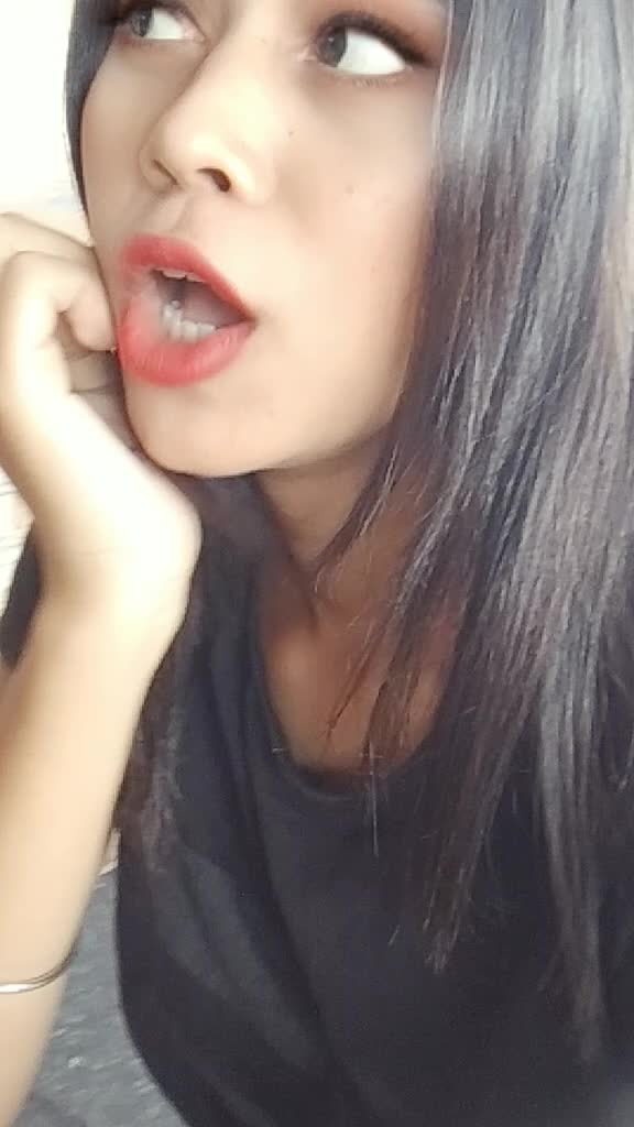 @mandilaxmi4884