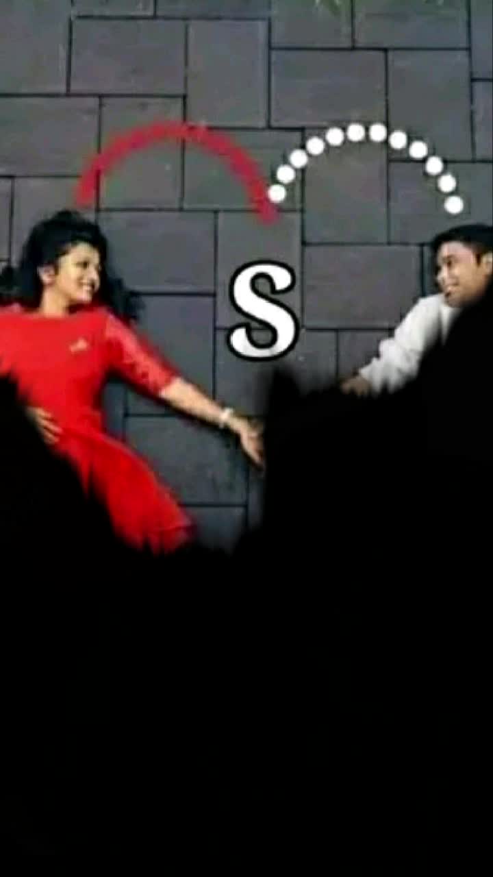 @๐ Siva 143 Pandu ๐