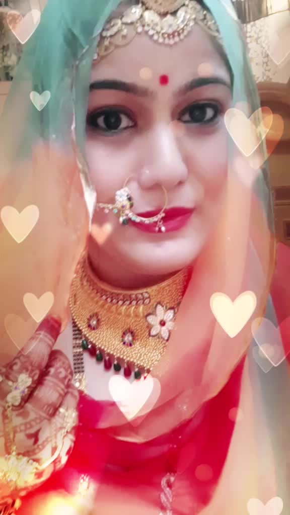 @piyushjatinsoni