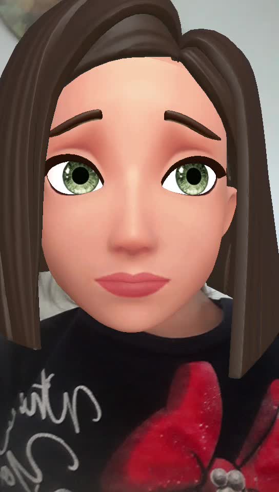 @Sofia Ruinato99udidjdod