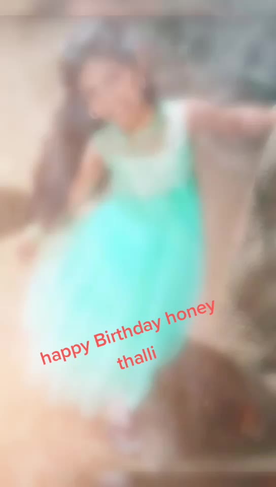 @Kavitha Penki
