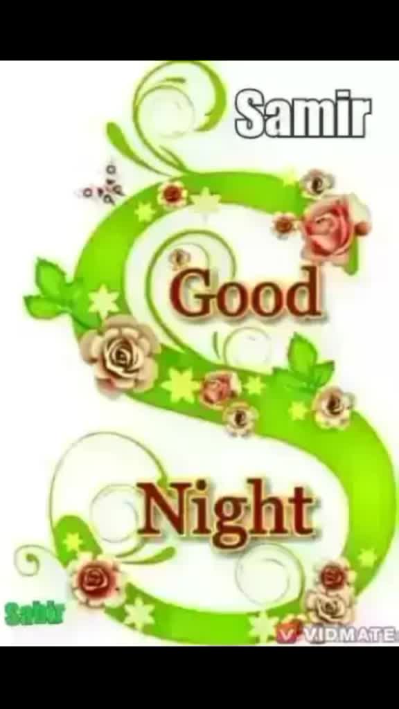 @Priya love dilip