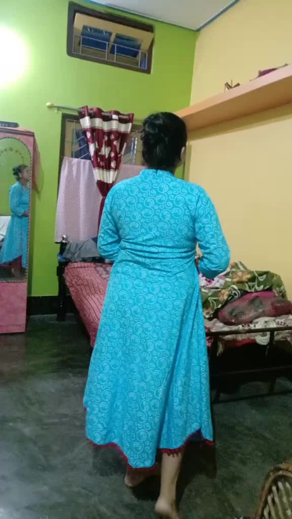 @pahi Das 💖