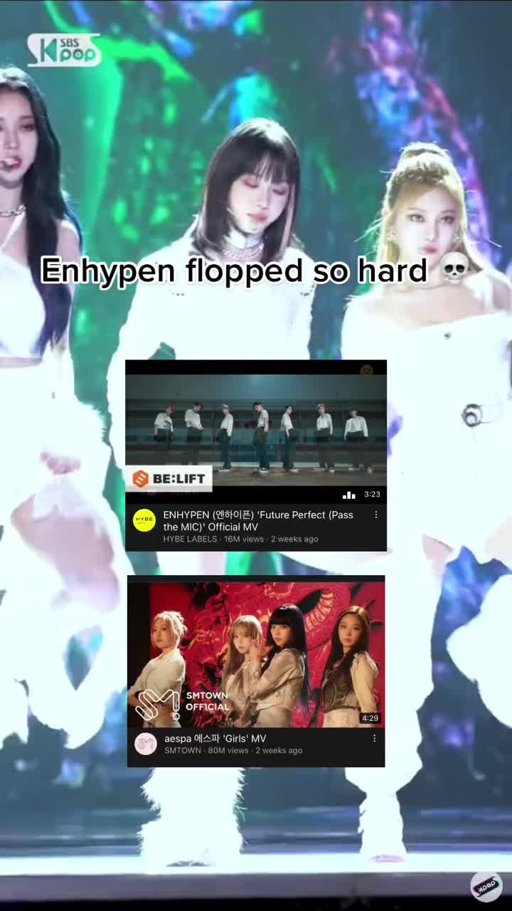 @best giselle stan