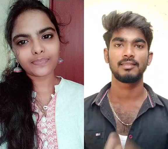 @Ramya