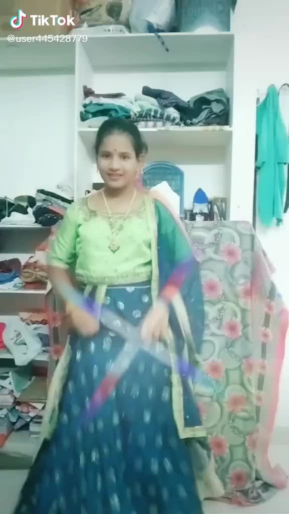 @pandubabbu12