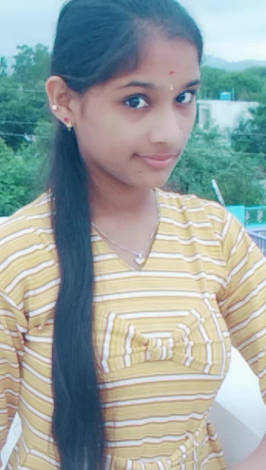 @happyqueen_priya