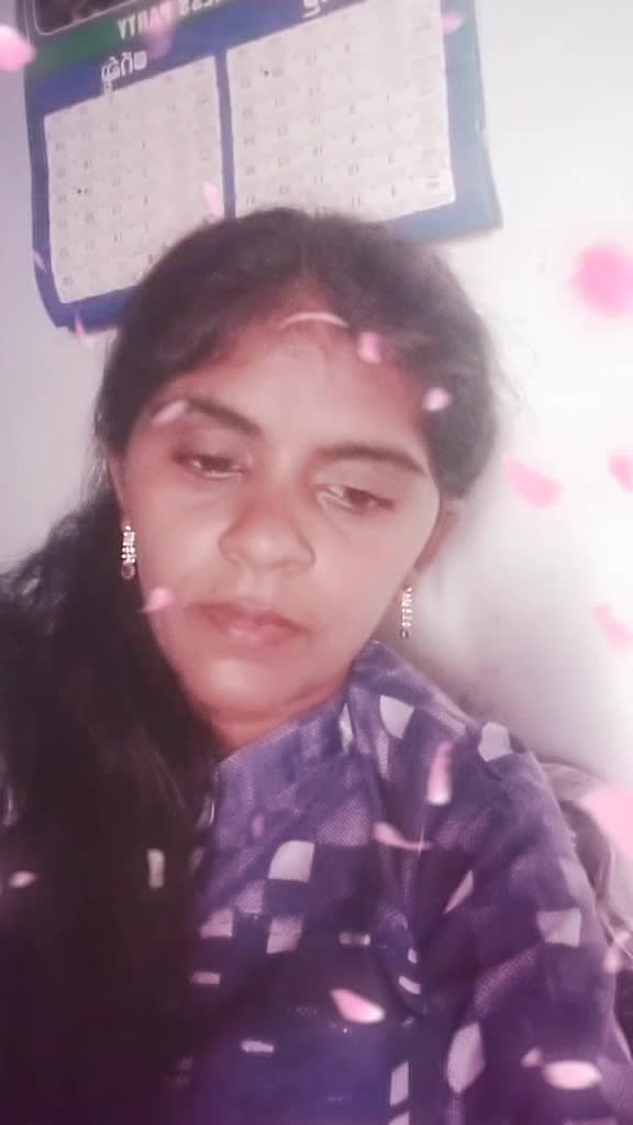 @@divya sidhu