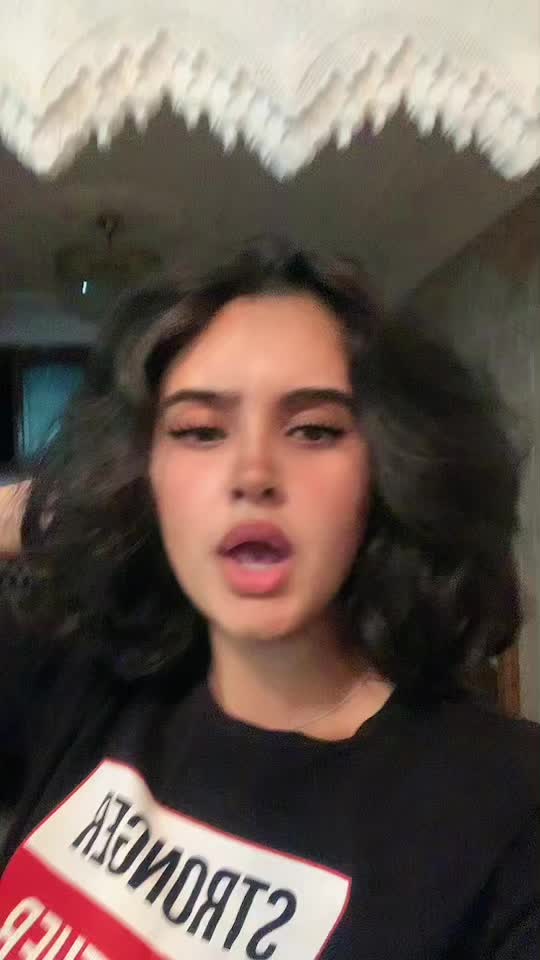 @Bwisima