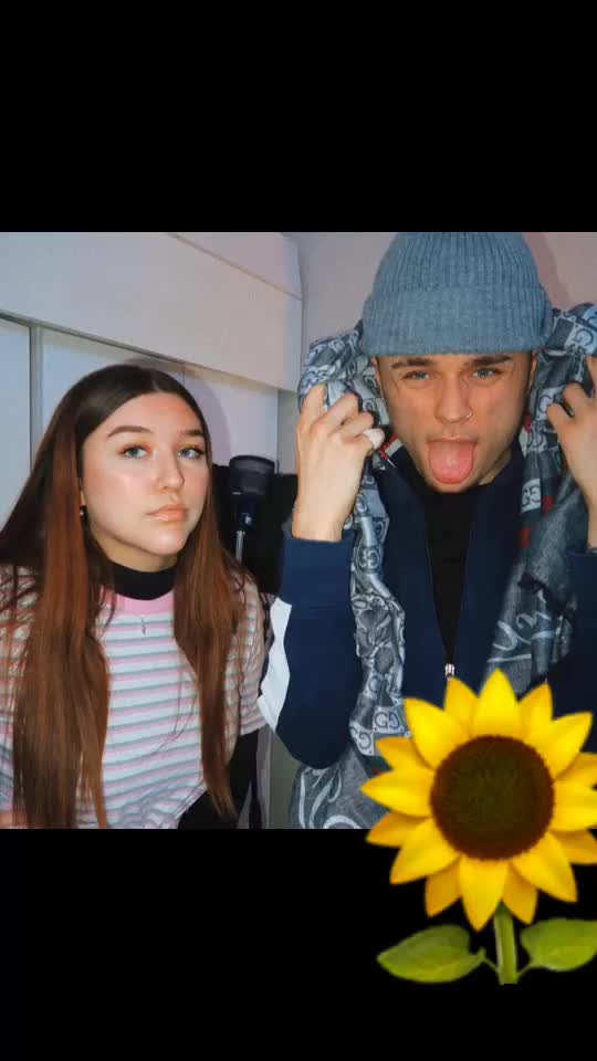@He&rsquo;s so fit xx