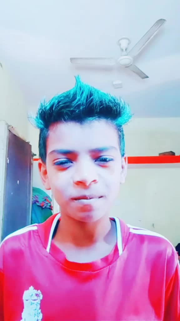 @Aakash Gundiya
