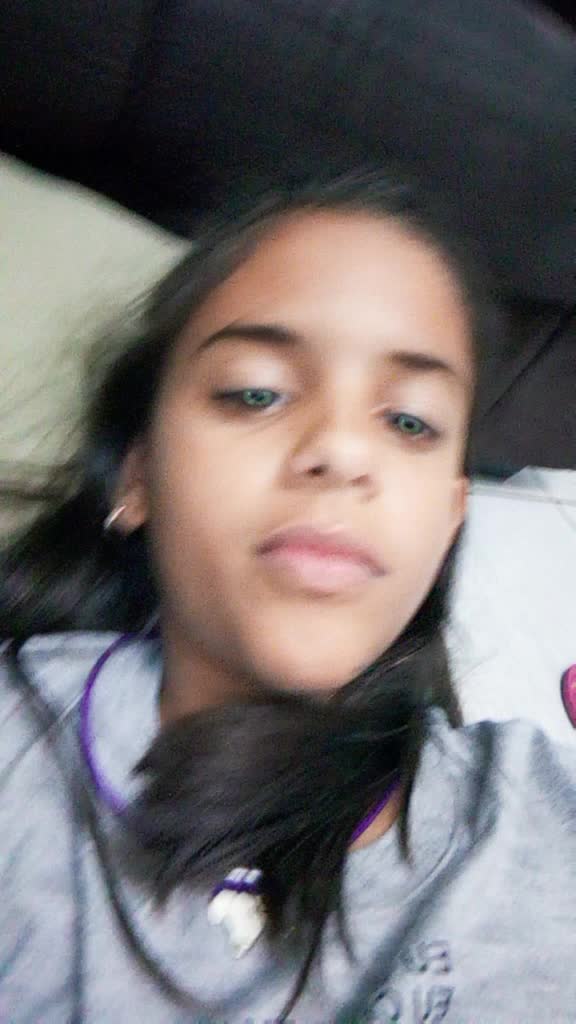 @Sara Crystina Filgue