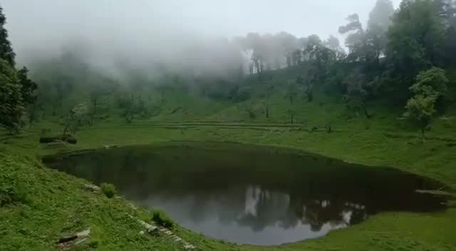 @Anjali Daspa