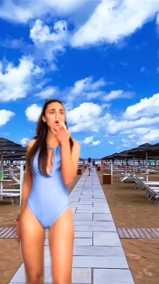 @Arianna Poletti