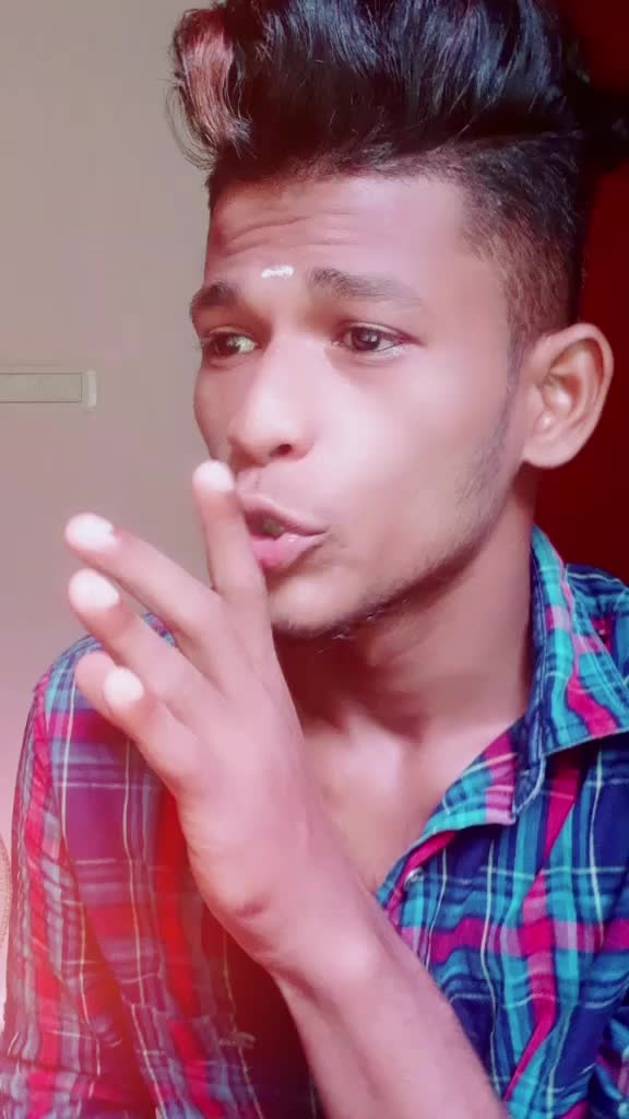 @Anandu