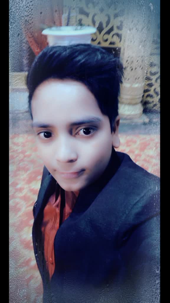 @zoaib4125334