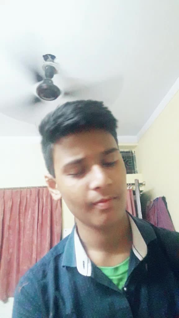 @Aadil Khan