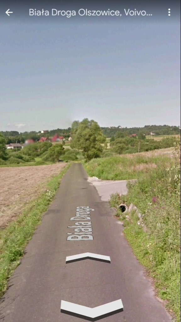 @🔍 Google Earth 🔍