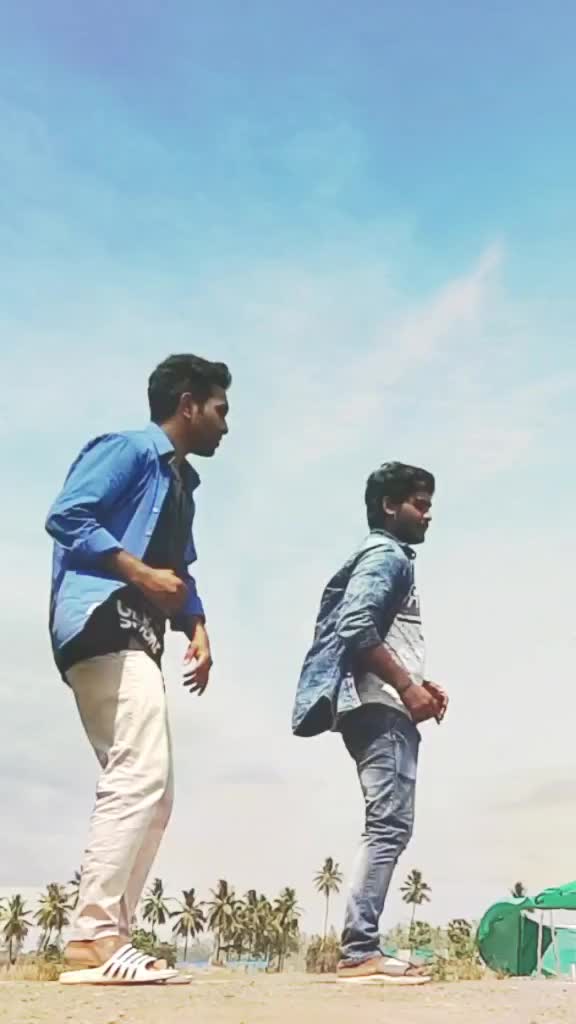 @ravi_aeroskipper