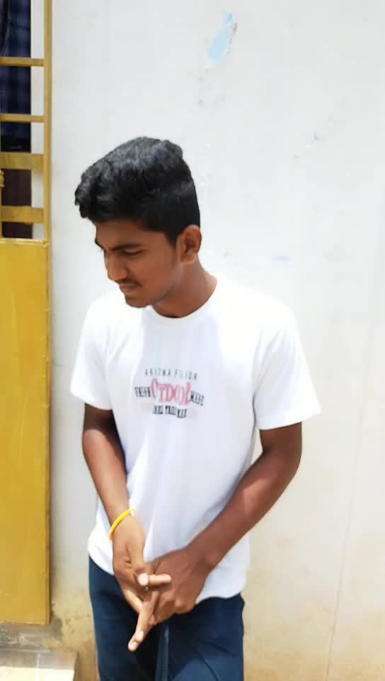 @kutty karthik