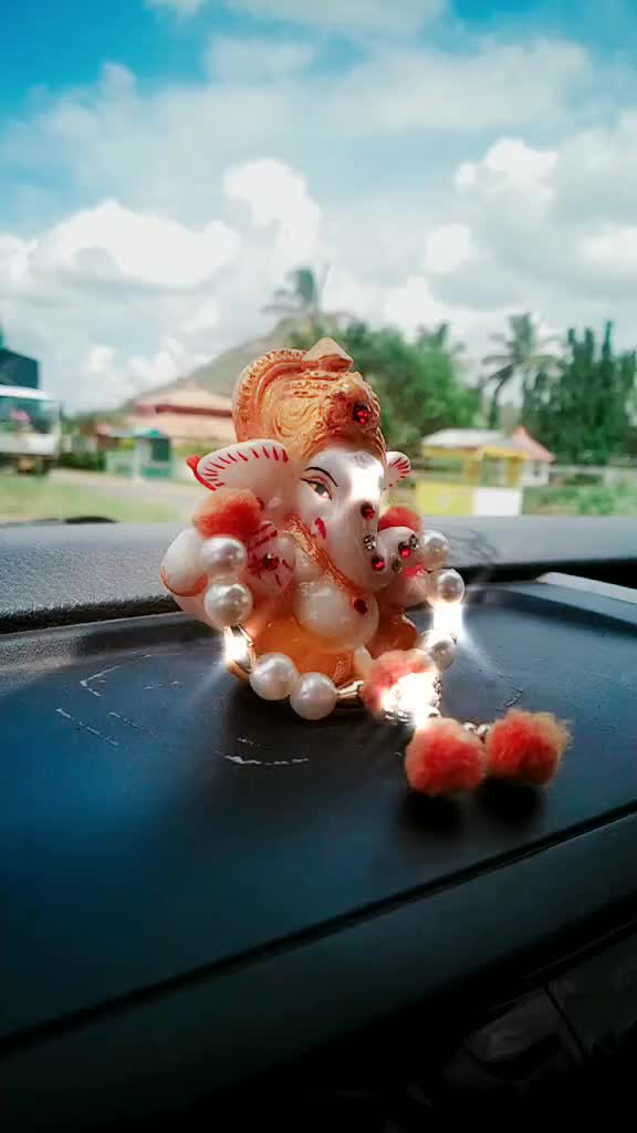 @Akshay Gunjal