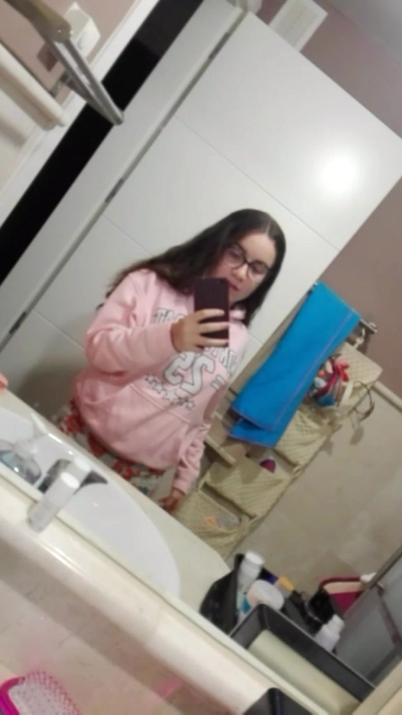 @user282829
