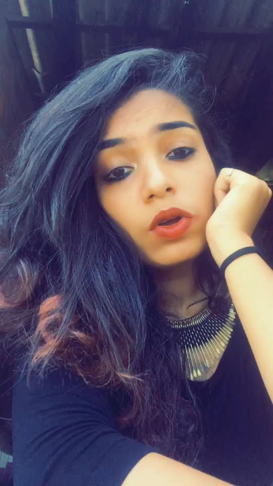 @Priyashetty