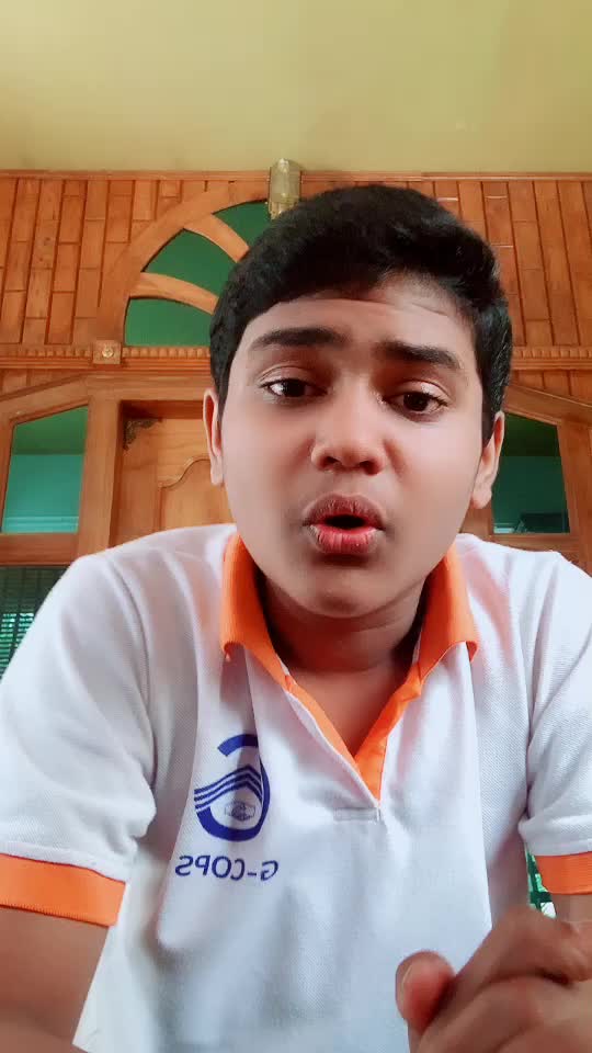 @Alan v shaji