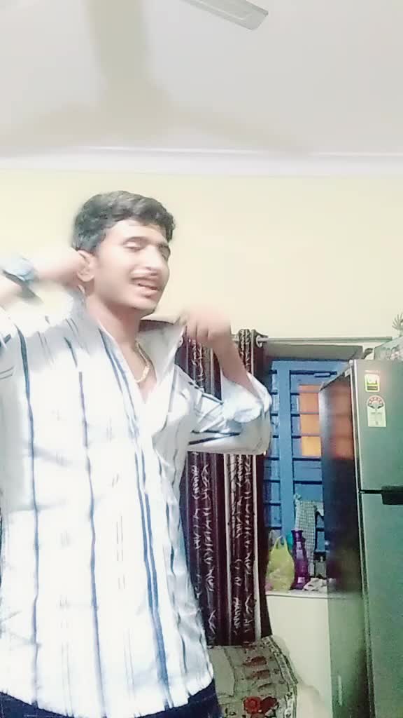 @ವಿನೋದ ಶೆಟ್ಟಿ