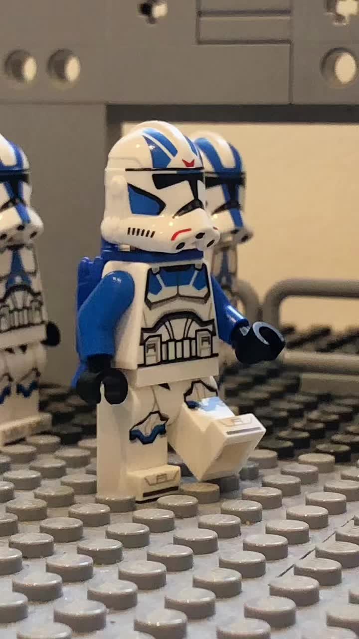 @that_0ne_guy696