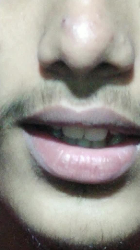 @Lips KingMaker 1
