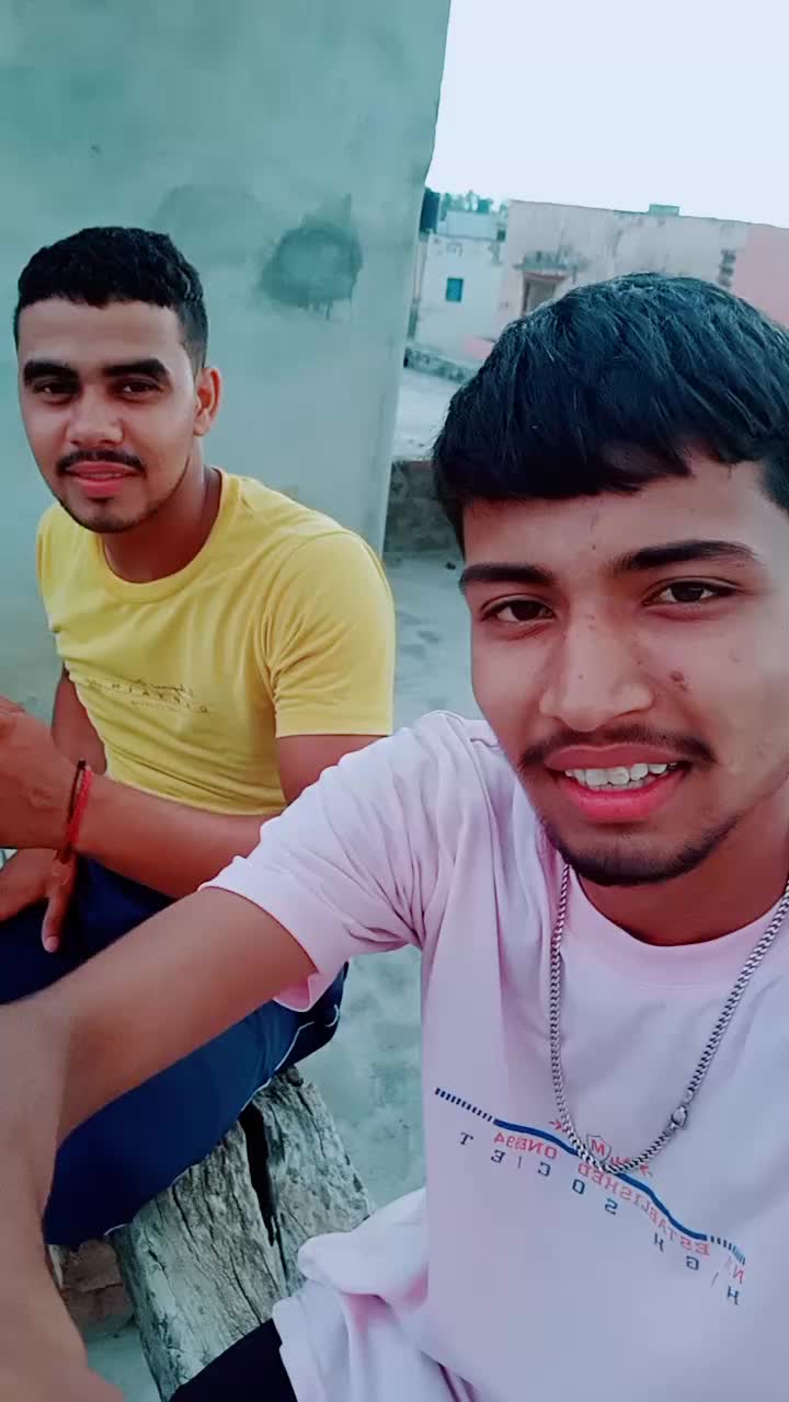 @💪💪Jaat land 💪💪