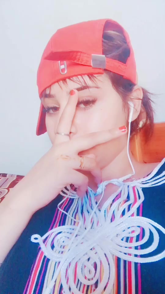 @Imane_somix
