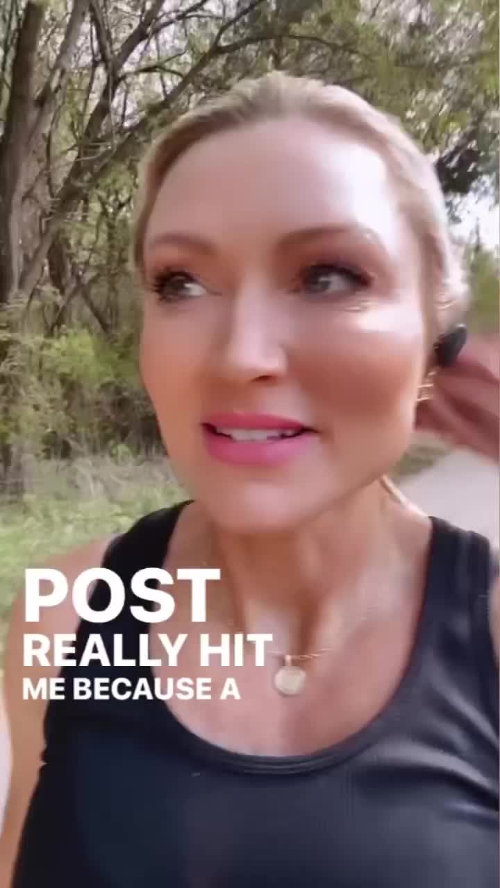 @Kimberly Kathleen