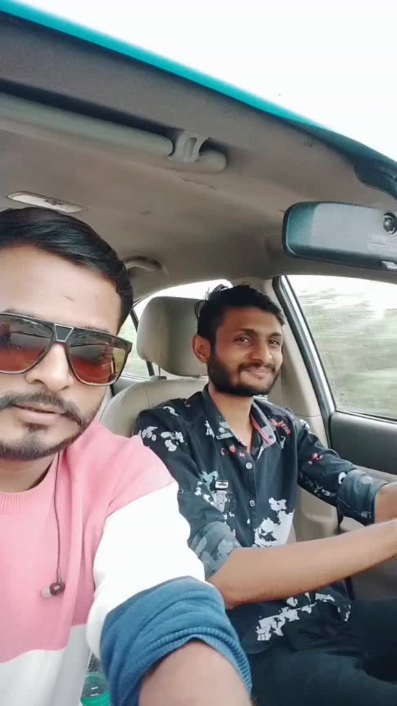 @Tejash_zala_1302